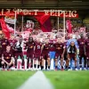 Bilet pariu șansă Superbet 22 august 2025 – Ne încercăm norocul cu o cotă de 108