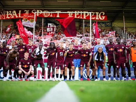 Bilet pariu șansă Superbet 22 august 2025 – Ne încercăm norocul cu o cotă de 108