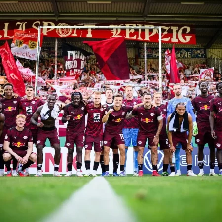 Bilet pariu șansă Superbet 22 august 2025 – Ne încercăm norocul cu o cotă de 108