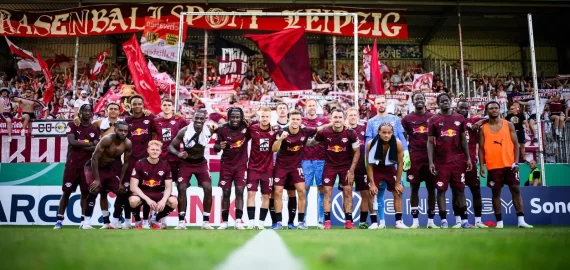 Bilet pariu șansă Superbet 22 august 2025 – Ne încercăm norocul cu o cotă de 108