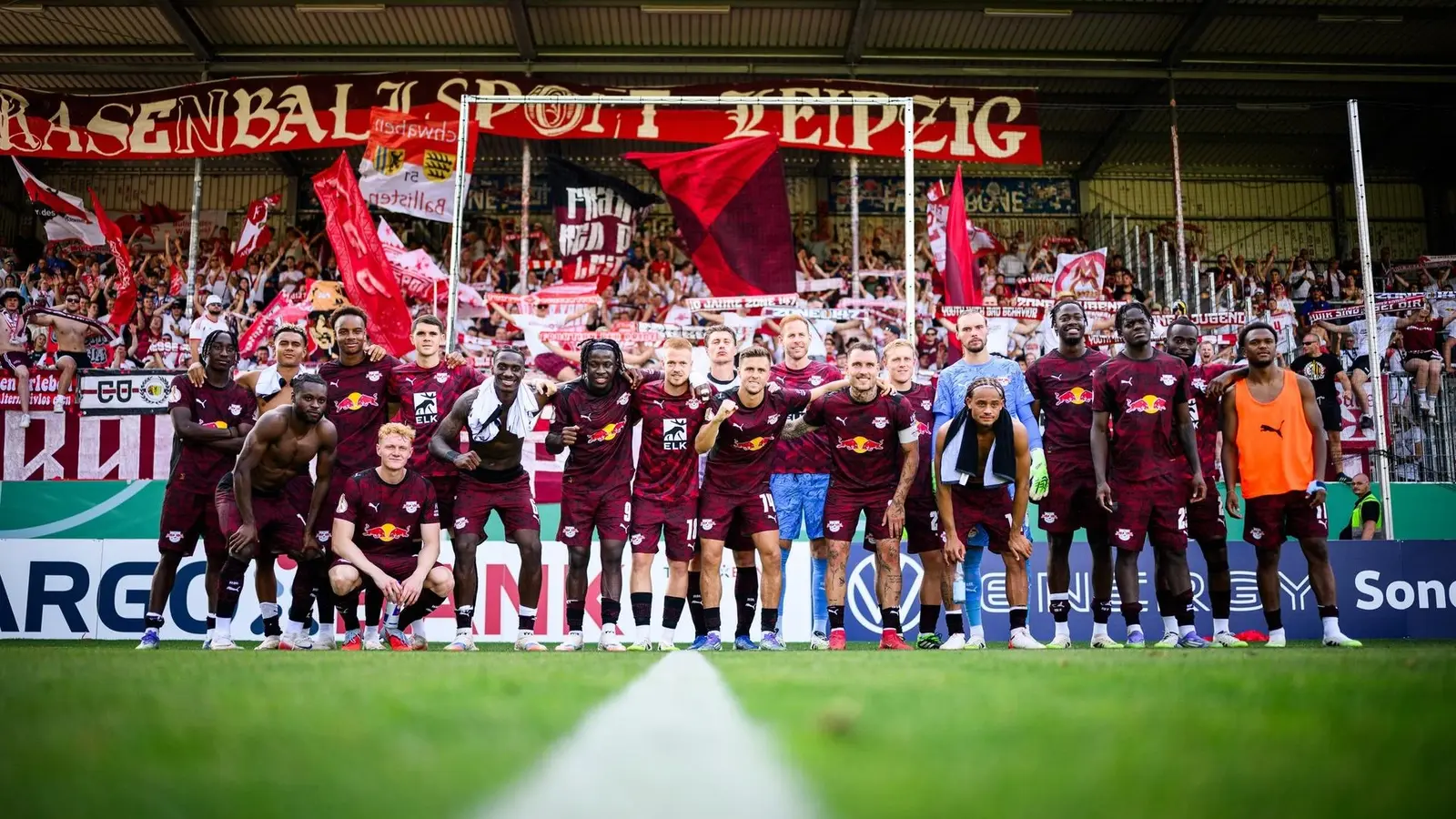 Bilet pariu șansă Superbet 22 august 2025 - Ne încercăm norocul cu o cotă de 108