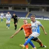 Bilet pariu șansă Superbet 24 august 2025 – Mizăm pe o cotă de 80 din 12 selecții!