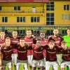 Bilet pariu șansă Superbet 29 august 2025 – Duelurile din weekend ne aduc o cotă de 173!