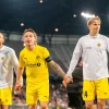 Bilet pariu șansă Superbet 31.08.2025 – Țintim un câștig de 4200 RON!