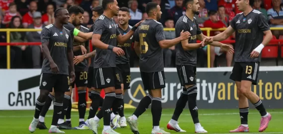 Bilet pariu șansă Superbet din cupele europene 05.08.2025 – Mergem tare pe o cotă de 108!