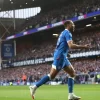 Bilet pariu șansă Superbet din cupele europene 12 august 2025 – Țintim o cotă bombă de 150!