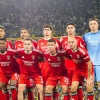 Bilet pariu șansă Superbet din cupele europene 26 august 2025 – Cotă 131 și un câștig de 9700 RON!