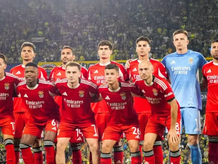 Bilet pariu șansă Superbet din cupele europene 26 august 2025 – Cotă 131 și un câștig de 9700 RON!
