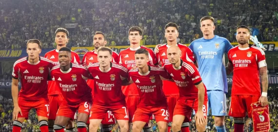 Bilet pariu șansă Superbet din cupele europene 26 august 2025 – Cotă 131 și un câștig de 9700 RON!