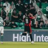 Bilet pariu șansă Superbet din fotbal 7 august 2025 – Cotă 120 din 11 evenimente!