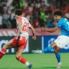 Bilet săptămânal din fotbal 25 august 2025 – Țintim o cotă de 15!