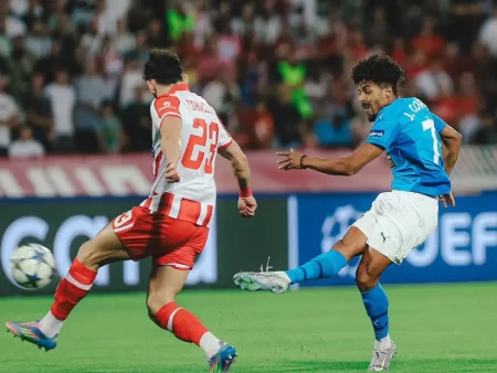 Bilet săptămânal din fotbal 25 august 2025 – Țintim o cotă de 15!