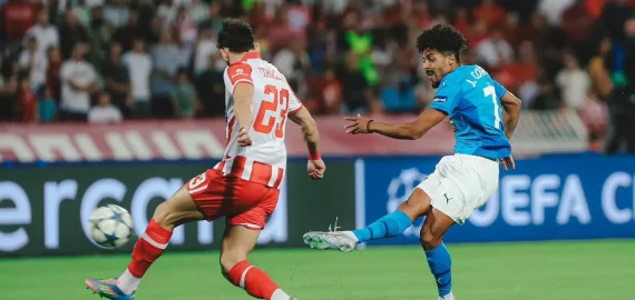 Bilet săptămânal din fotbal 25 august 2025 – Țintim o cotă de 15!