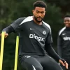 Biletul Etapei a 3-a Premier League – pariuri tari și 1200 lei câștig la Betano