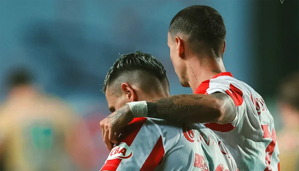 Biletul Etapei a 5-a Superliga - 5.000 lei și un FREEBET de 26 lei la Superbet