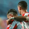 Biletul Etapei a 5-a Superliga – 5.000 lei și un FREEBET de 26 lei la Superbet