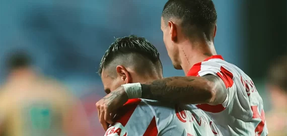 Biletul Etapei a 5-a Superliga – 5.000 lei și un FREEBET de 26 lei la Superbet