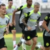 Biletul Etapei a 6-a Superliga ne aduce peste 3.000 lei câștig și un Pariu Gratuit de 26 lei
