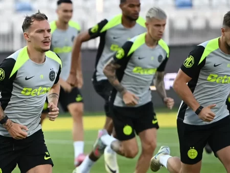 Biletul Etapei a 6-a Superliga ne aduce peste 3.000 lei câștig și un Pariu Gratuit de 26 lei