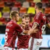 Biletul Etapei a 7-a Superliga – o cotă 10 și un Freebet de 26 RON pentru tine!