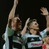 Biletul Etapei a 8-a Superliga – pariem cu mult curaj pe o cotă de 8 și încasăm 26 RON Freebet