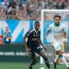 Biletul etapei a doua din Ligue 1 – 29 august 2025 – Echipele pariziene în prim-plan!