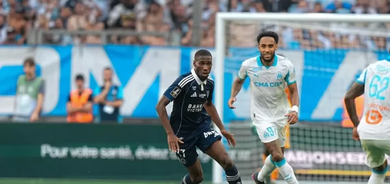 Biletul etapei a doua din Ligue 1 – 29 august 2025 – Echipele pariziene în prim-plan!
