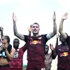 Biletul etapei din Bundesliga 22.08.2025 – Golurile ne asigură o cotă de 6 la Betano!