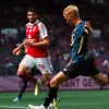 Biletul etapei din Ligue 1 – 22 august 2025 – Mizăm pe o cotă de 4.06!