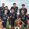 Biletul primei etape din Premier League la Betano – începem sezonul cu peste 2.000 lei câștig