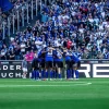 Biletul rundei a doua din Bundesliga 29.08.2025 – Plasăm o cotă de 4.31 la Winbet!