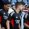 Biletul Săptămânal Betano la final de August – 7 ponturi pentru 7.000 lei câștig!