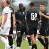 Biletul zilei azi din Europa League 07.08.2025 – 3 Bet Buildere pentru un câștig de 1500 RON!