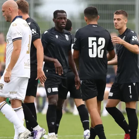 Biletul zilei azi din Europa League 07.08.2025 – 3 Bet Buildere pentru un câștig de 1500 RON!