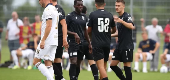 Biletul zilei azi din Europa League 07.08.2025 – 3 Bet Buildere pentru un câștig de 1500 RON!