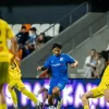 Biletul zilei azi din Europa League 14.08.2025 – Superpariurile ne aduc o cotă de 4.92!