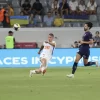 Biletul zilei azi din Europa League 21 august 2025 – Plasăm 3 Bet Buildere pentru un câștig de 1000 RON!