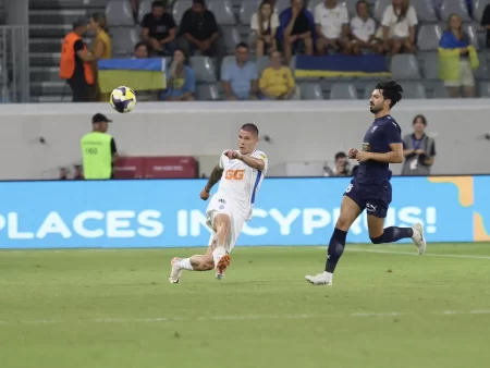 Biletul zilei azi din Europa League 21 august 2025 – Plasăm 3 Bet Buildere pentru un câștig de 1000 RON!