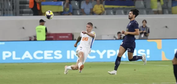 Biletul zilei azi din Europa League 21 august 2025 – Plasăm 3 Bet Buildere pentru un câștig de 1000 RON!