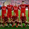 Biletul zilei azi din Europa League 28.08.2025 – Golurile ne aduc o cotă de 6.76 la Winbet!