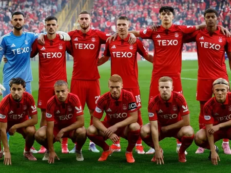 Biletul zilei azi din Europa League 28.08.2025 – Golurile ne aduc o cotă de 6.76 la Winbet!