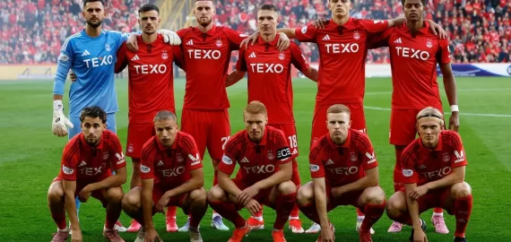 Biletul zilei azi din Europa League 28.08.2025 – Golurile ne aduc o cotă de 6.76 la Winbet!