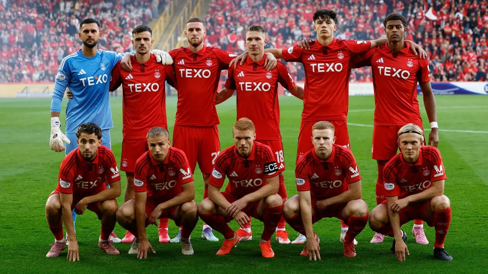 Biletul zilei azi din Europa League 28.08.2025 - Golurile ne aduc o cotă de 6.76 la Winbet!