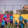 Biletul zilei azi din fotbal 16.08.2025 – Golurile ne asigură o cotă de 6.59!