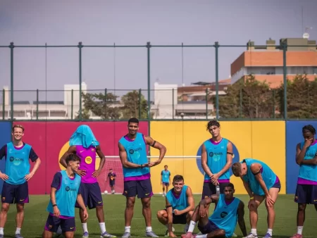 Biletul zilei azi din fotbal 16.08.2025 – Golurile ne asigură o cotă de 6.59!
