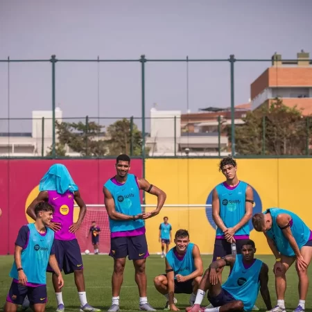 Biletul zilei azi din fotbal 16.08.2025 – Golurile ne asigură o cotă de 6.59!
