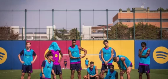 Biletul zilei azi din fotbal 16.08.2025 – Golurile ne asigură o cotă de 6.59!