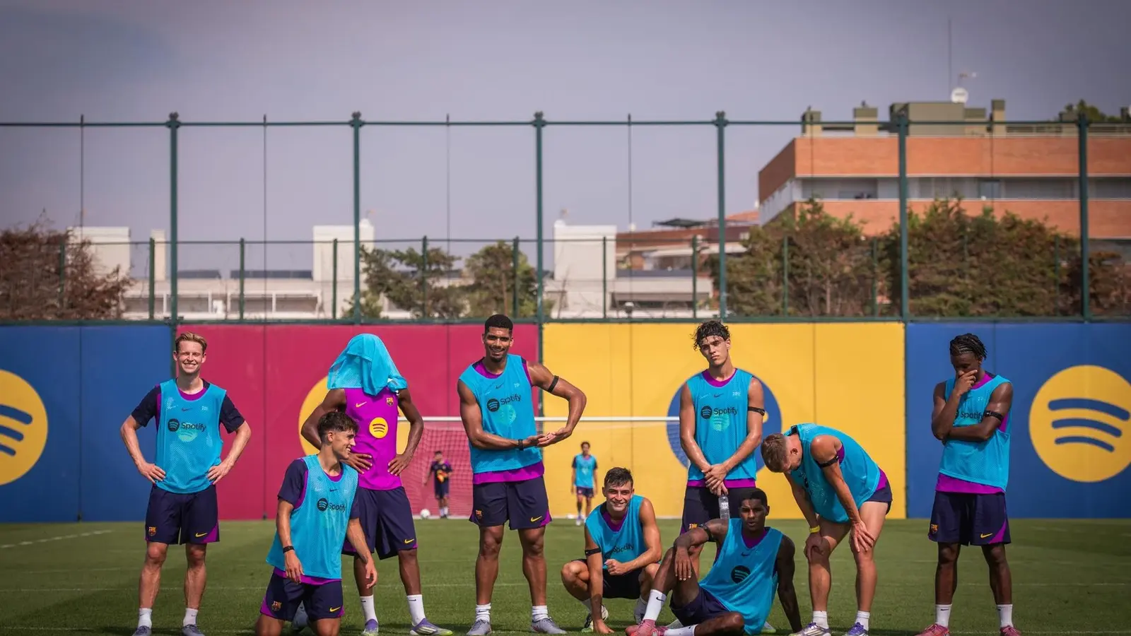Biletul zilei azi din fotbal 16.08.2025 - Golurile ne asigură o cotă de 6.59!