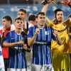 Biletul zilei din fotbal 18 august 2025 – Mizăm pe o cotă simplă de 3.45 la Maxbet!