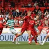 Biletul zilei azi din fotbal 20 august 2025 – 3 marcatori pentru o cotă de 10!